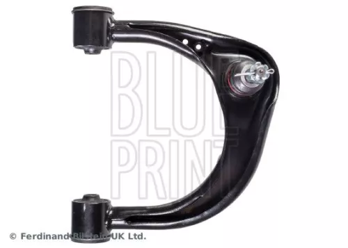 BLUE PRINT BLUE PRINT ADBP860044 Blue Print Front Right Upper Control Trailing Arm For Toyota Fortuner Hilux 
