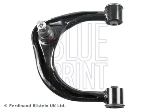 BLUE PRINT BLUE PRINT ADBP860045 Blue Print Front Left Upper Control Trailing Arm For Toyota Fortuner Hilux 