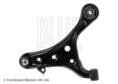 BLUE PRINT BLUE PRINT ADBP860046 Blue Print Front Left Lower Control Trailing Arm For Aston Martin Scion Toyota C 
