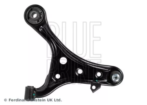 Blue Print Front Right Lower Control Trailing Arm For Aston Martin Scion Toyota 