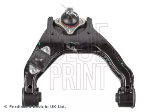 Blue Print Front Right Upper Control Trailing Arm For Mitsubishi L200 L200 / Tri