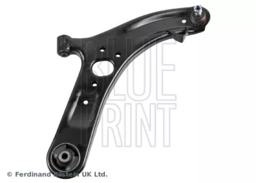 Blue Print Front Right Control Trailing Arm For Dodge Hyundai Accent Attitude Gr