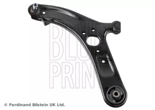 Blue Print Front Left Control Trailing Arm For Dodge Hyundai Accent Attitude Gra