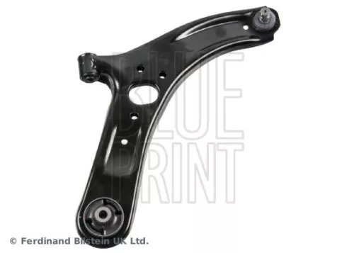 BLUE PRINT BLUE PRINT ADBP860062 Blue Print Front Right Control Trailing Arm For Kia Rio 