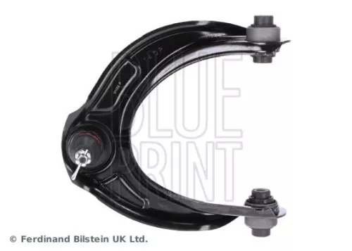 Blue Print Front Left Upper Control Trailing Arm For Honda Accord