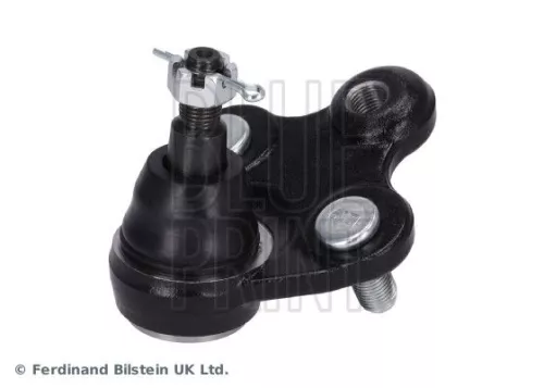 BLUE PRINT BLUE PRINT ADBP860068 Blue Print Front Left Or Right Ball Joint For Honda Civic 