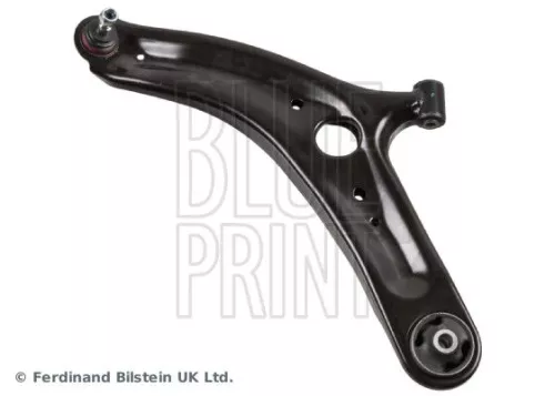 BLUE PRINT BLUE PRINT ADBP860069 Blue Print Front Left Control Trailing Arm For Hyundai Kia Ix20 Venga 