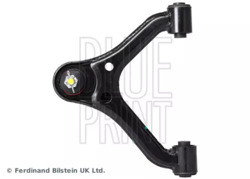 BLUE PRINT BLUE PRINT ADBP860075 Blue Print Front Left Upper Control Trailing Arm For Toyota Hilux Innova Innova  