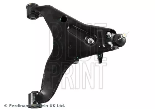 BLUE PRINT BLUE PRINT ADBP860078 Blue Print Front Right Lower Control Trailing Arm For Mitsubishi L200 L200 / Tri 