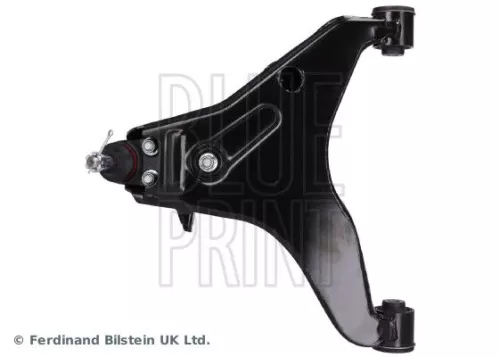 BLUE PRINT BLUE PRINT ADBP860079 Blue Print Front Left Lower Control Trailing Arm For Mitsubishi L200 L200 / Trit 
