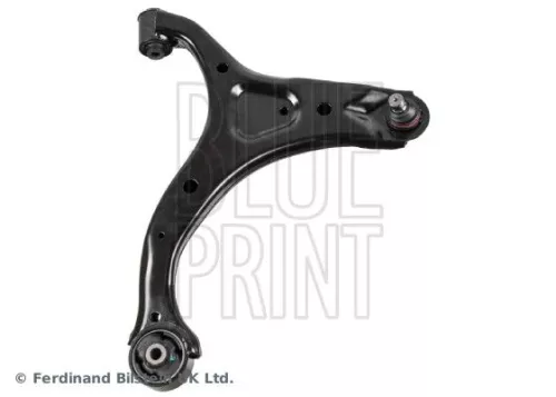 BLUE PRINT BLUE PRINT ADBP860080 Blue Print Left Front Lower Control Trailing Arm For Kia Sorento 