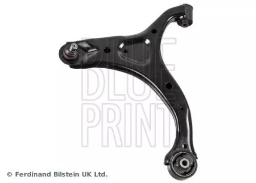 Blue Print Front Right Lower Control Trailing Arm For Kia Sorento