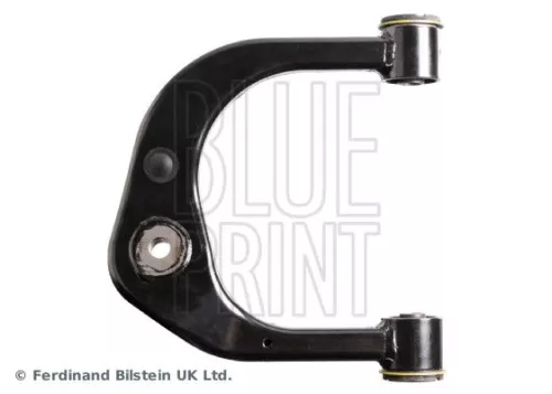BLUE PRINT BLUE PRINT ADBP860082 Blue Print Front Left Upper Control Trailing Arm For Toyota 4 Runner Hilux Land  
