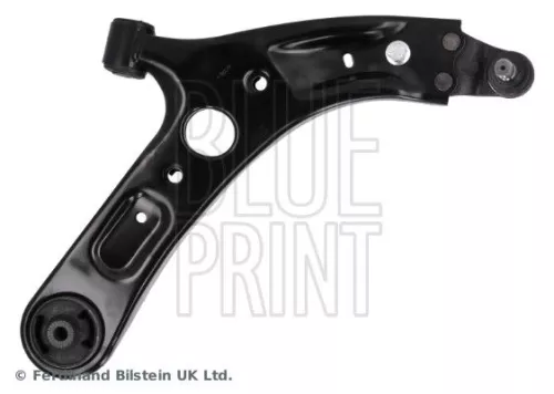 BLUE PRINT BLUE PRINT ADBP860083 Blue Print Front Right Control Trailing Arm For Hyundai Kia Cee'd I30 Pro Cee'd 