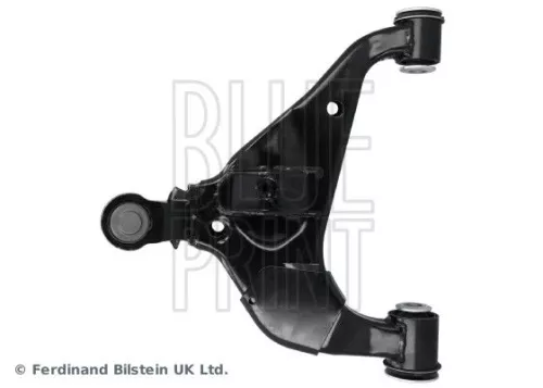 BLUE PRINT BLUE PRINT ADBP860085 Blue Print Front Left Lower Control Trailing Arm For Toyota Fortuner Hilux 
