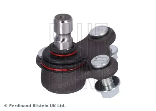 BLUE PRINT BLUE PRINT ADBP860086 Blue Print Front Left Lower Ball Joint For Hyundai Kia Optima Sonata Sportage Tu 