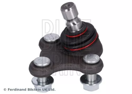 BLUE PRINT BLUE PRINT ADBP860086 Blue Print Front Left Lower Ball Joint For Hyundai Kia Optima Sonata Sportage Tu 