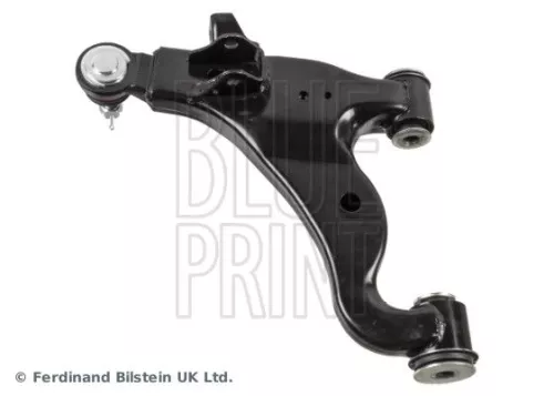 BLUE PRINT BLUE PRINT ADBP860089 Blue Print Front Left Lower Control Trailing Arm For Toyota Hilux Innova Innova  