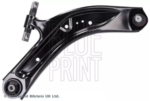 BLUE PRINT BLUE PRINT ADBP860090 Blue Print Front Right Control Trailing Arm For Nissan X-trail 