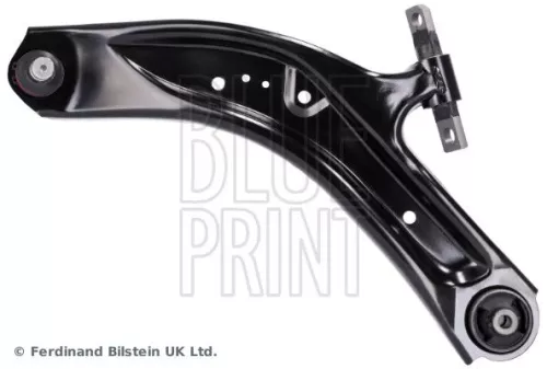 BLUE PRINT BLUE PRINT ADBP860091 Blue Print Frontleft Control Trailing Arm For Nissan X-trail 