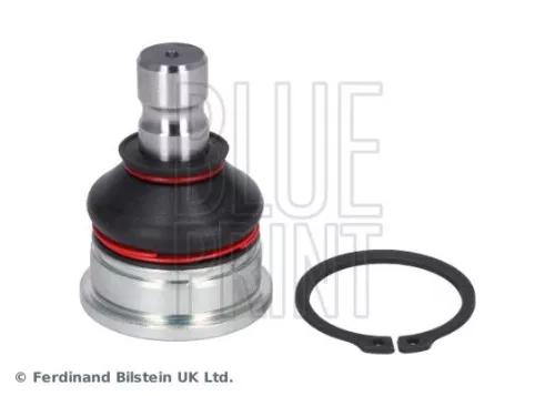 Blue Print Front Left Or Right Ball Joint For Opel Suzuki Vauxhall Agila Spla