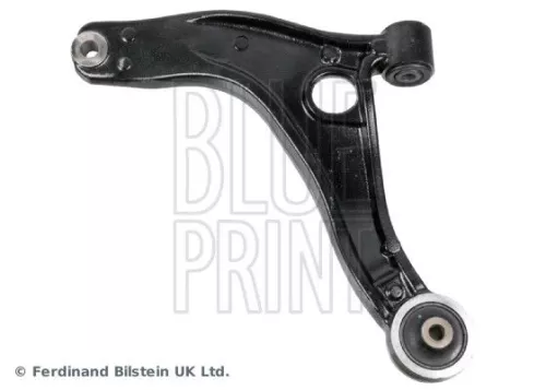 Blue Print Front Left Lower Control Trailing Arm For Nissan Opel Renault Vauxhal