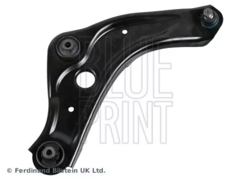 BLUE PRINT BLUE PRINT ADBP860106 Blue Print Front Right Lower Control Trailing Arm For Nissan Renault Kadjar Qash 
