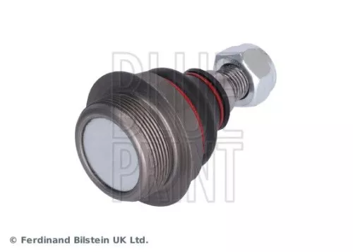 BLUE PRINT BLUE PRINT ADBP860108 Blue Print Front Left Or Right Lower Ball Joint For Citroën Fiat Opel Peugeot 