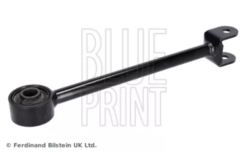 BLUE PRINT BLUE PRINT ADBP860111 Blue Print Rear Leftrear Right Control Trailing Arm For Hyundai Kia Santa Fé Sor 