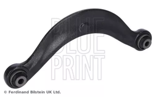 BLUE PRINT BLUE PRINT ADBP860116 Blue Print Rear Left Or Right Upper Control Trailing Arm For Mazda 6 