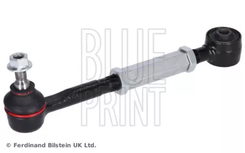 BLUE PRINT BLUE PRINT ADBP860117 Blue Print Front Lower Rear Left Or Right Control Trailing Arm For Toyota Rav 4 