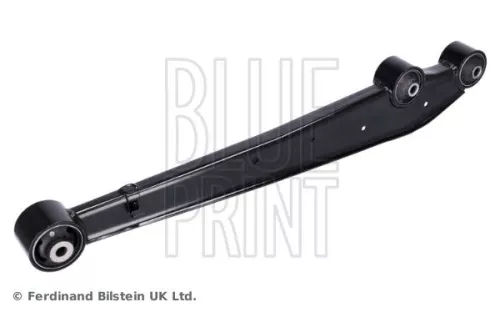 BLUE PRINT BLUE PRINT ADBP860125 Blue Print Rear Right Control Trailing Arm For Suzuki Alto 