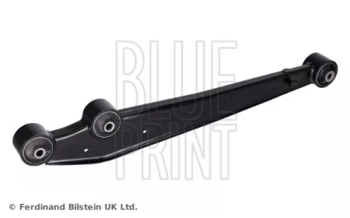 BLUE PRINT BLUE PRINT ADBP860126 Blue Print Rear Left Control Trailing Arm For Suzuki Alto 
