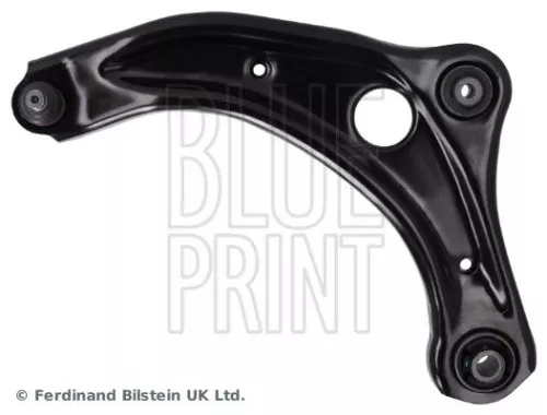 BLUE PRINT BLUE PRINT ADBP860127 Blue Print Front Left Lower Control Trailing Arm For Nissan Micra 