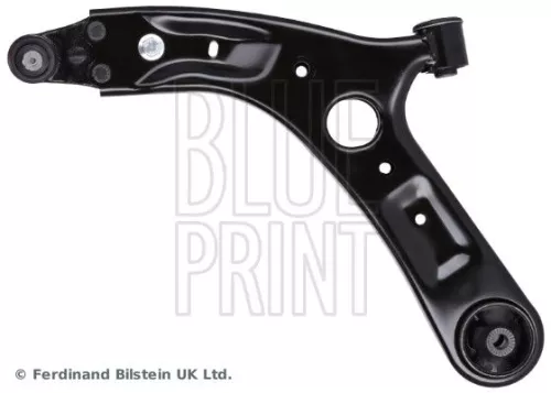 BLUE PRINT BLUE PRINT ADBP860130 Blue Print Front Left Control Trailing Arm For Kia Soul 