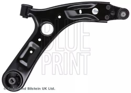 BLUE PRINT BLUE PRINT ADBP860131 Blue Print Front Right Control Trailing Arm For Kia Soul 