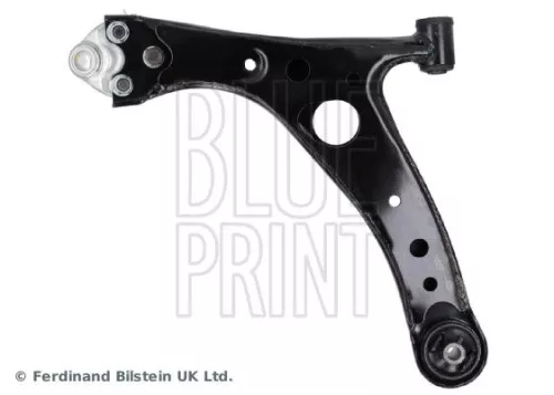 BLUE PRINT BLUE PRINT ADBP860133 Blue Print Front Right Control Trailing Arm For Toyota Rav 4 