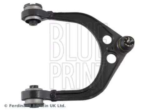 Blue Print Front Right Upper Control Trailing Arm For Chrysler Dodge Lancia 300c