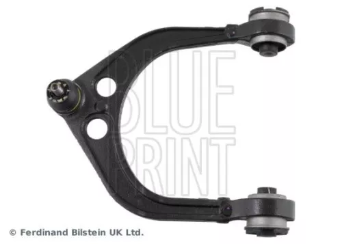 BLUE PRINT BLUE PRINT ADBP860140 Blue Print Front Left Upper Control Trailing Arm For Chrysler Dodge Lancia 300c  