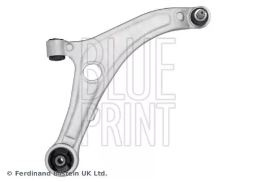 BLUE PRINT BLUE PRINT ADBP860142 Blue Print Front Right Control Trailing Arm For Hyundai I40 