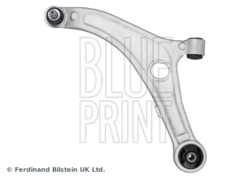 BLUE PRINT BLUE PRINT ADBP860143 Blue Print Front Left Control Trailing Arm For Hyundai I40 