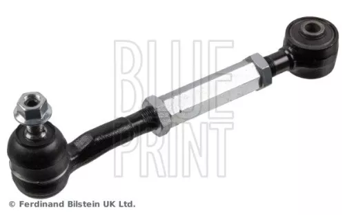 BLUE PRINT BLUE PRINT ADBP860144 Blue Print Front Lower Rear Left Or Right Control Trailing Arm For Lexus Toyota  