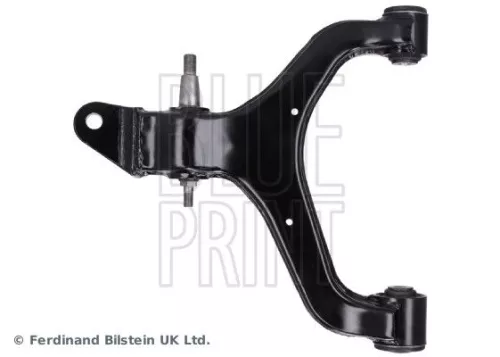 BLUE PRINT BLUE PRINT ADBP860145 Blue Print Front Right Lower Control Trailing Arm For Ssangyong Actyon Actyon Sp 