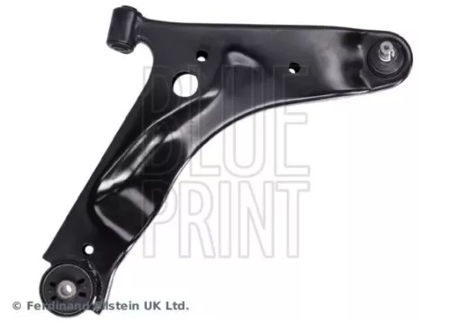 BLUE PRINT BLUE PRINT ADBP860148 Blue Print Front Right Control Trailing Arm For Hyundai I10 