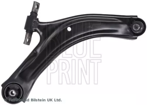 BLUE PRINT BLUE PRINT ADBP860155 Blue Print Front Right Control Trailing Arm For Nissan Qashqai X-trail 