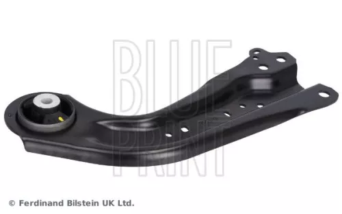 BLUE PRINT BLUE PRINT ADBP860158 Blue Print Centrerear Left Control Trailing Arm For Suzuki Toyota C-hr Corolla P 