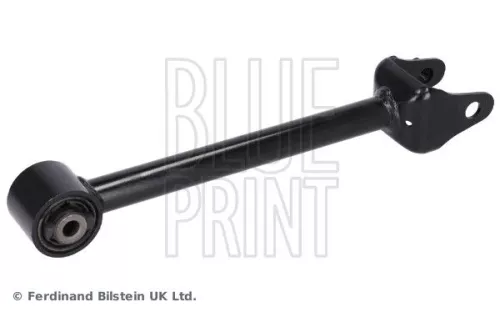 BLUE PRINT BLUE PRINT ADBP860159 Blue Print Rear Leftrear Right Control Trailing Arm For Mazda 3 