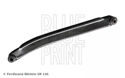 Blue Print Lower Rear Left Or Right Control Trailing Arm For Hyundai Kia Sportag