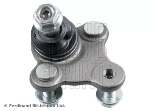 Blue Print Front Left Ball Joint For Hyundai Kia Cerato Elantra I30 Kona
