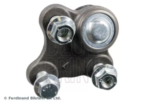 BLUE PRINT BLUE PRINT ADBP860162 Blue Print Front Left Ball Joint For Hyundai Kia Cerato Elantra I30 Kona 